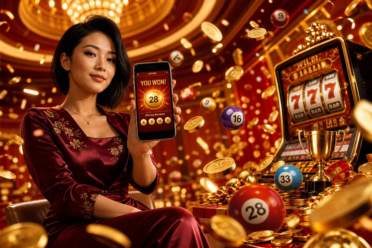 in880 লাইভ ক্রিকেট বাজার
